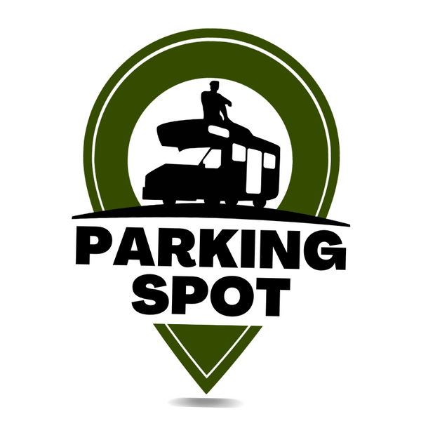 Parking Spot